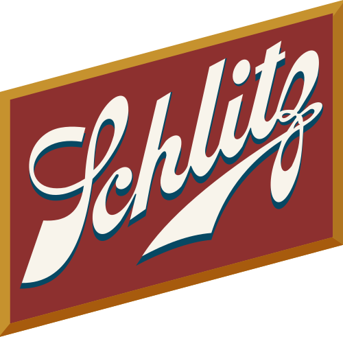 Joseph Schlitz Brewing Company